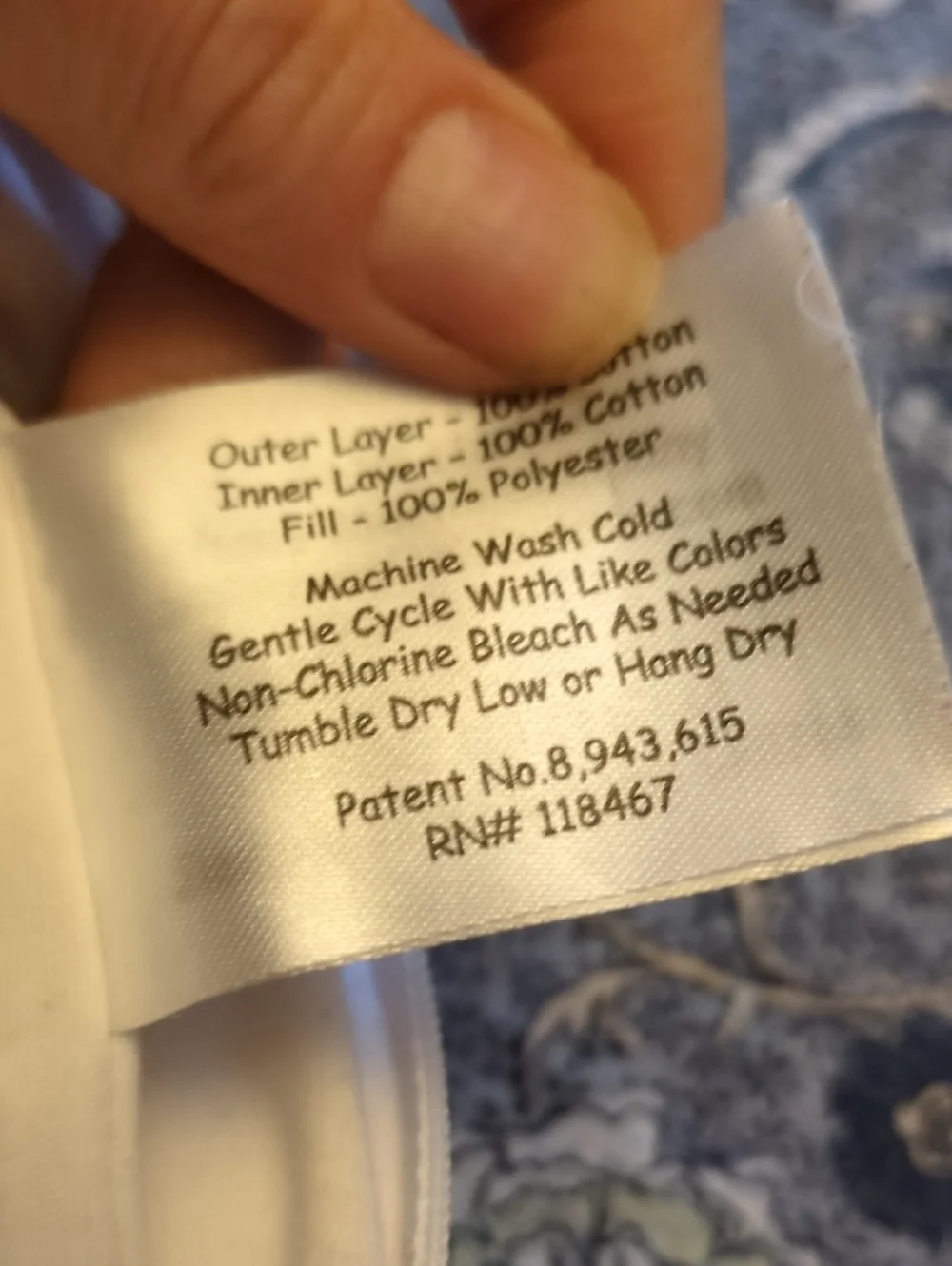 Baby Merlin's Magic Sleepsuit- Yellow Cotton, Washed But Unworn